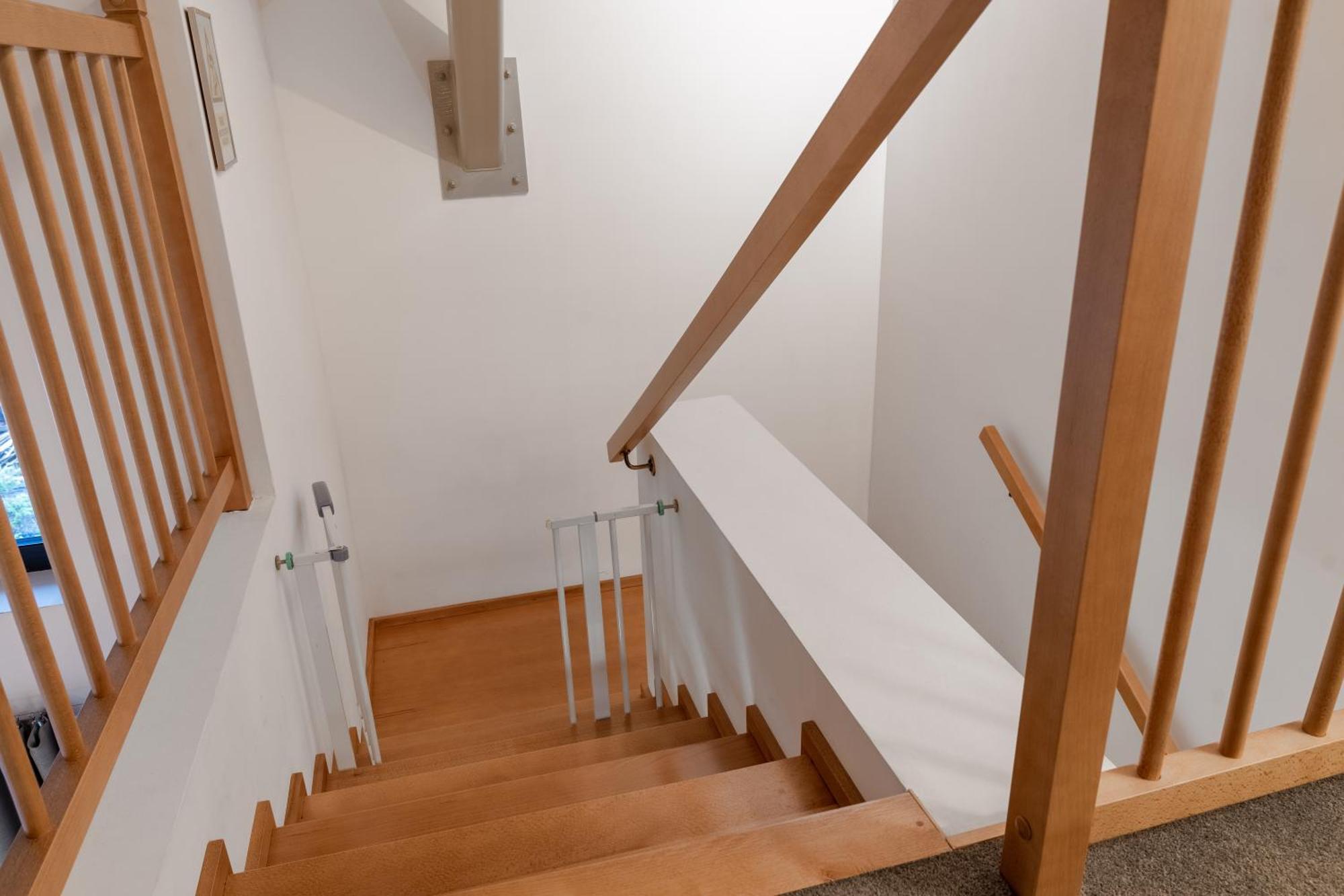 Apartmán Pod Bienkula - Sun&Sport Szczyrk Exteriér fotografie